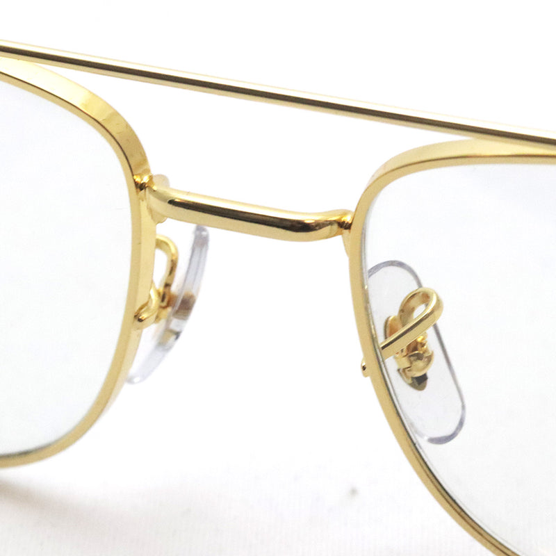 レイバン 調光サングラス Ray-Ban RB3755 001GG 59 62 スクエア