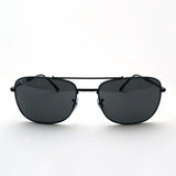 レイバン サングラス Ray-Ban RB3755 002B1 59 62 スクエア