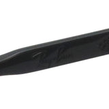 レイバン サングラス Ray-Ban RB3755 002B1 59 62 スクエア