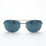 レイバン サングラス Ray-Ban RB3755 003R5 59 62 スクエア