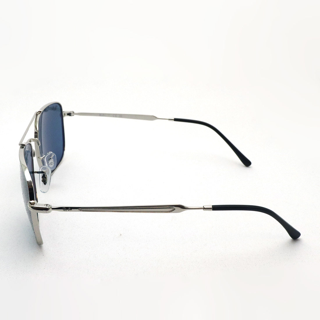 レイバン サングラス Ray-Ban RB3755 003R5 59 62 スクエア