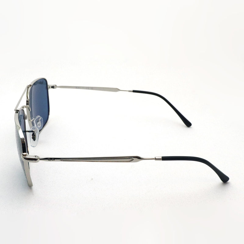 レイバン サングラス Ray-Ban RB3755 003R5 59 62 スクエア