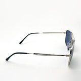 レイバン サングラス Ray-Ban RB3755 003R5 59 62 スクエア