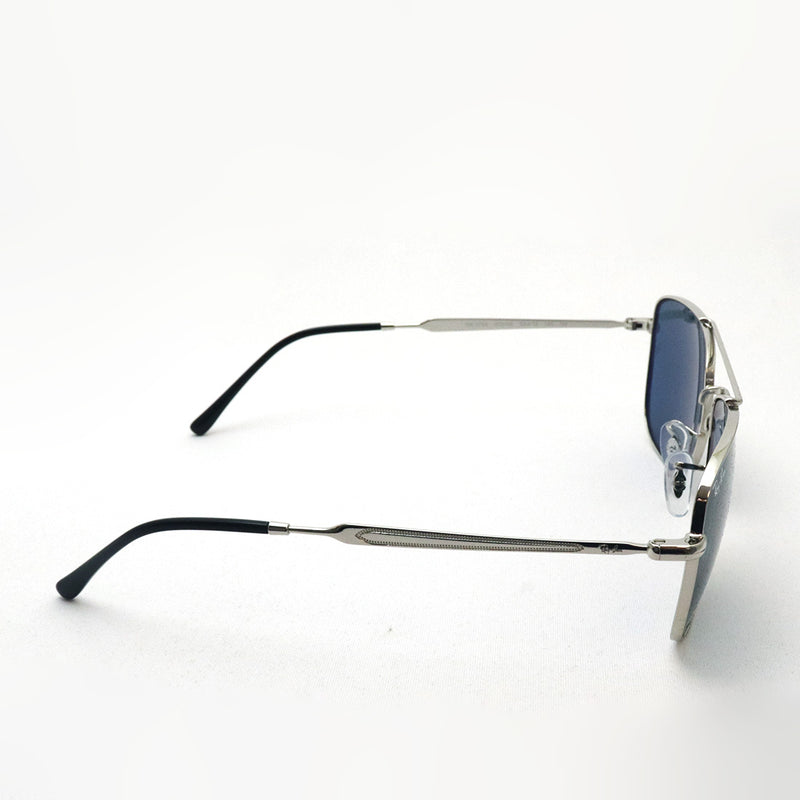 レイバン サングラス Ray-Ban RB3755 003R5 59 62 スクエア