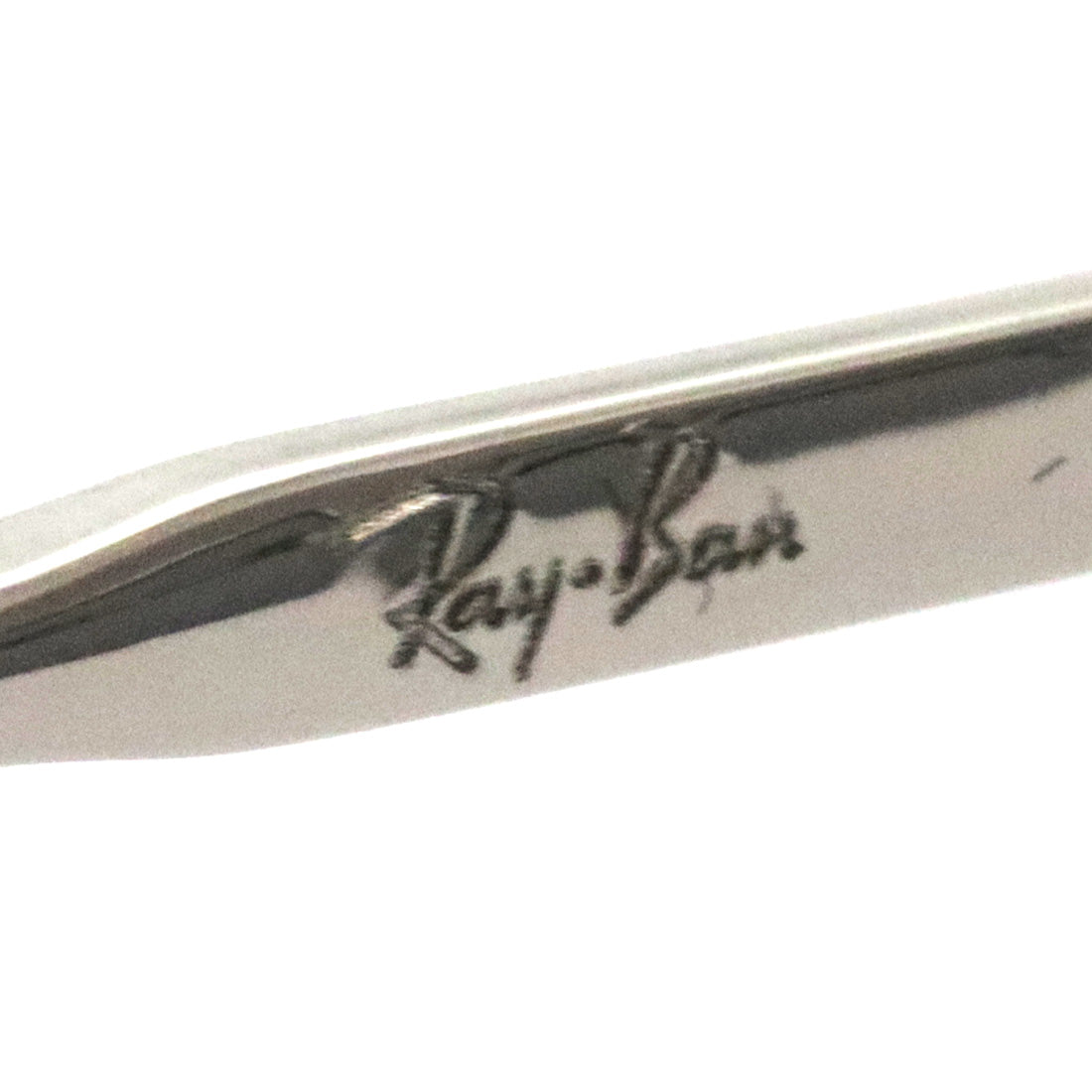 レイバン サングラス Ray-Ban RB3755 003R5 59 62 スクエア