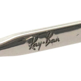 レイバン サングラス Ray-Ban RB3755 003R5 59 62 スクエア