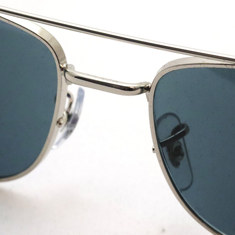 レイバン サングラス Ray-Ban RB3755 003R5 59 62 スクエア