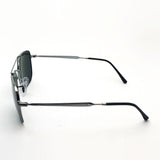 レイバン 偏光サングラス Ray-Ban RB3755 00458 59 62 スクエア