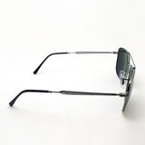 レイバン 偏光サングラス Ray-Ban RB3755 00458 59 62 スクエア
