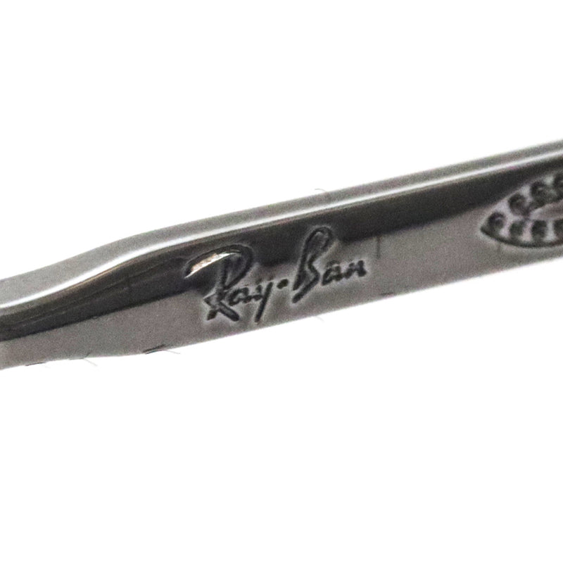レイバン 偏光サングラス Ray-Ban RB3755 00458 59 62 スクエア