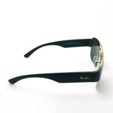 レイバン サングラス Ray-Ban RB3756 00131 56 59 スクエア