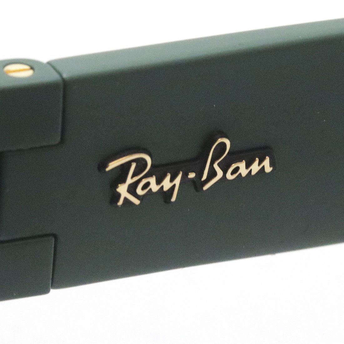 レイバン サングラス Ray-Ban RB3756 00131 56 59 スクエア
