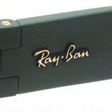 レイバン サングラス Ray-Ban RB3756 00131 56 59 スクエア