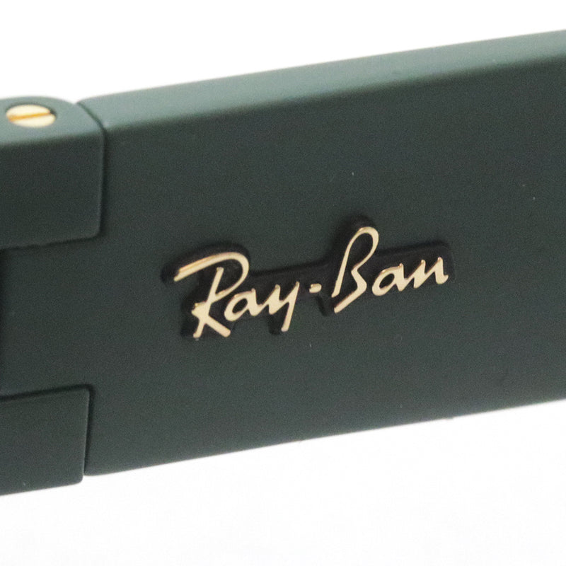 レイバン サングラス Ray-Ban RB3756 00131 56 59 スクエア
