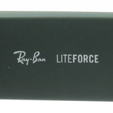 レイバン サングラス Ray-Ban RB3756 00131 56 59 スクエア