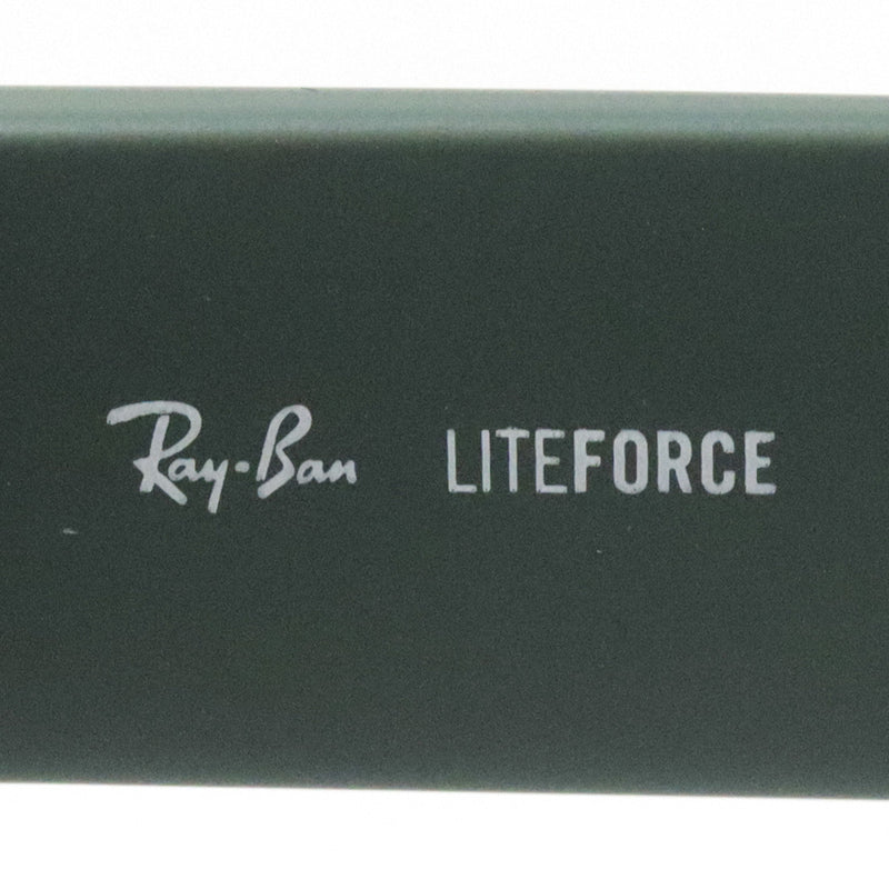 レイバン サングラス Ray-Ban RB3756 00131 56 59 スクエア
