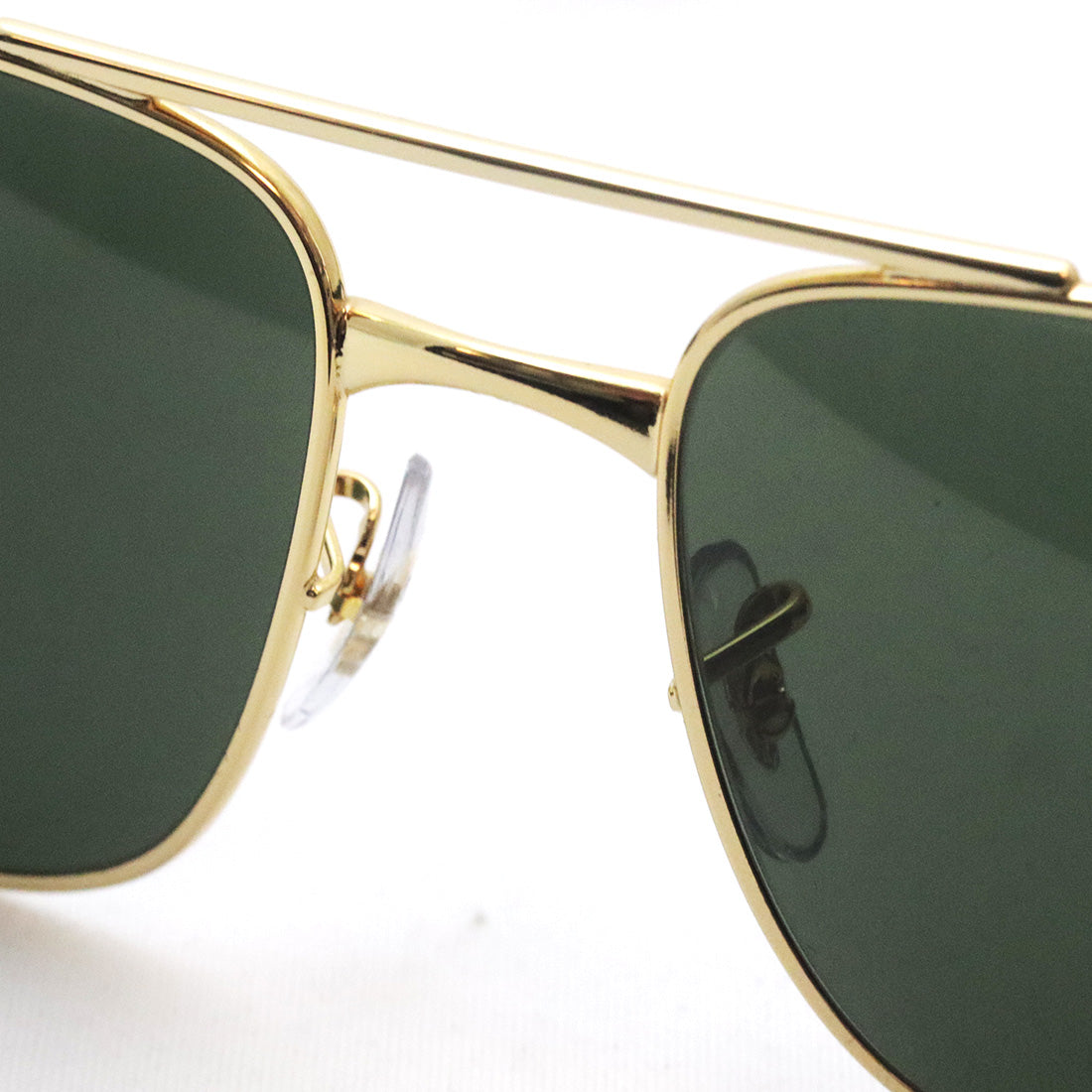 レイバン サングラス Ray-Ban RB3756 00131 56 59 スクエア