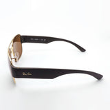 レイバン サングラス Ray-Ban RB3756 00133 56 59 スクエア