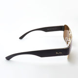 レイバン サングラス Ray-Ban RB3756 00133 56 59 スクエア