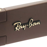 レイバン サングラス Ray-Ban RB3756 00133 56 59 スクエア