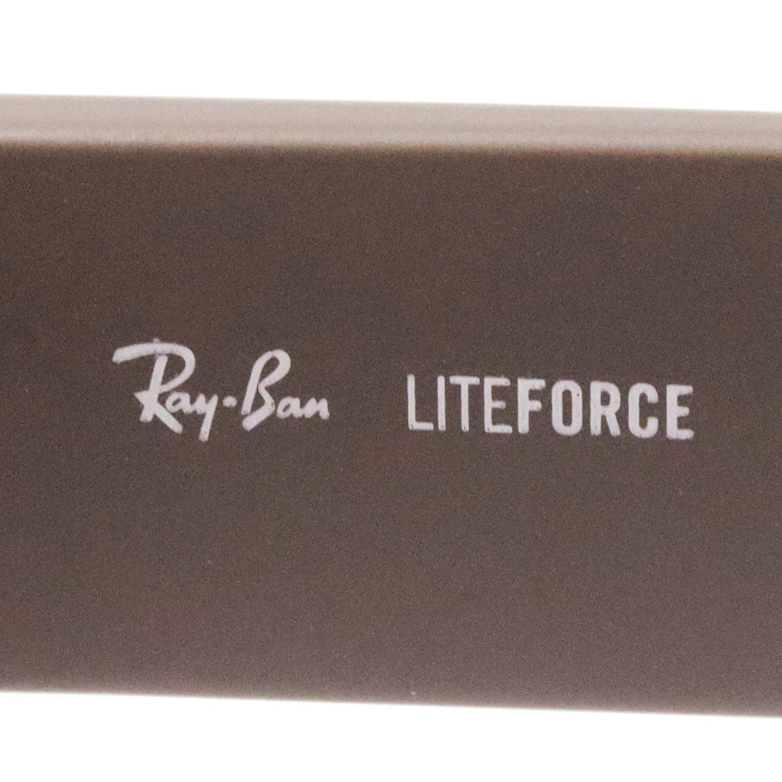 レイバン サングラス Ray-Ban RB3756 00133 56 59 スクエア
