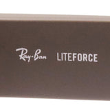 レイバン サングラス Ray-Ban RB3756 00133 56 59 スクエア
