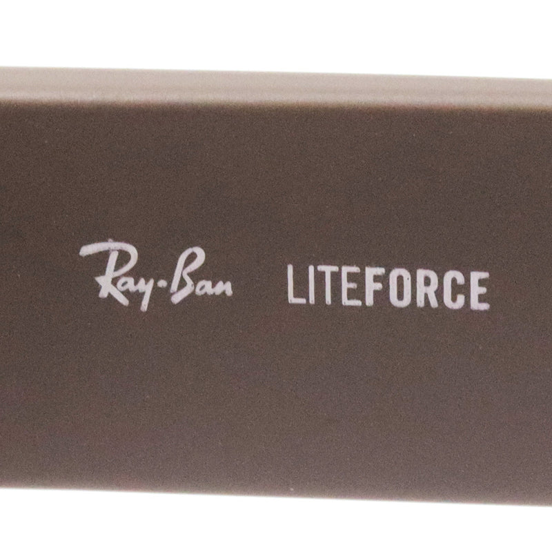 レイバン サングラス Ray-Ban RB3756 00133 56 59 スクエア