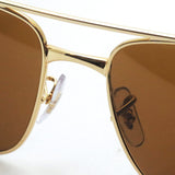 レイバン サングラス Ray-Ban RB3756 00133 56 59 スクエア