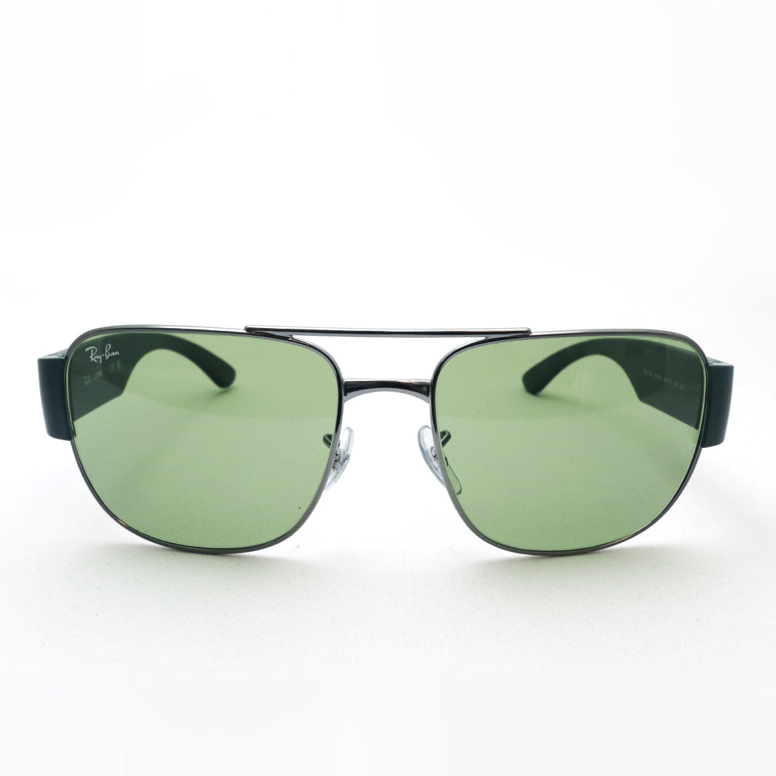 Ray-Ban Sunglasses Ray-Ban RB3756 0044E 56 59 Square