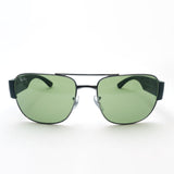 レイバン サングラス Ray-Ban RB3756 0044E 56 59 スクエア