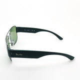 レイバン サングラス Ray-Ban RB3756 0044E 56 59 スクエア