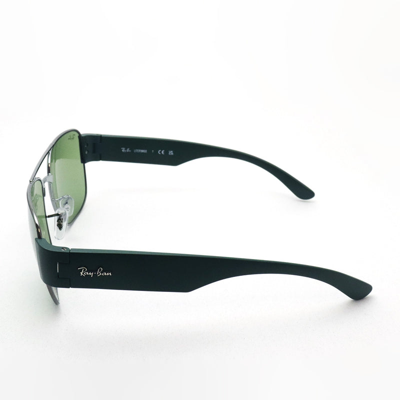 レイバン サングラス Ray-Ban RB3756 0044E 56 59 スクエア