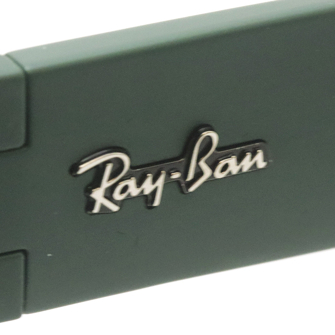 Ray-Ban Sunglasses Ray-Ban RB3756 0044E 56 59 Square