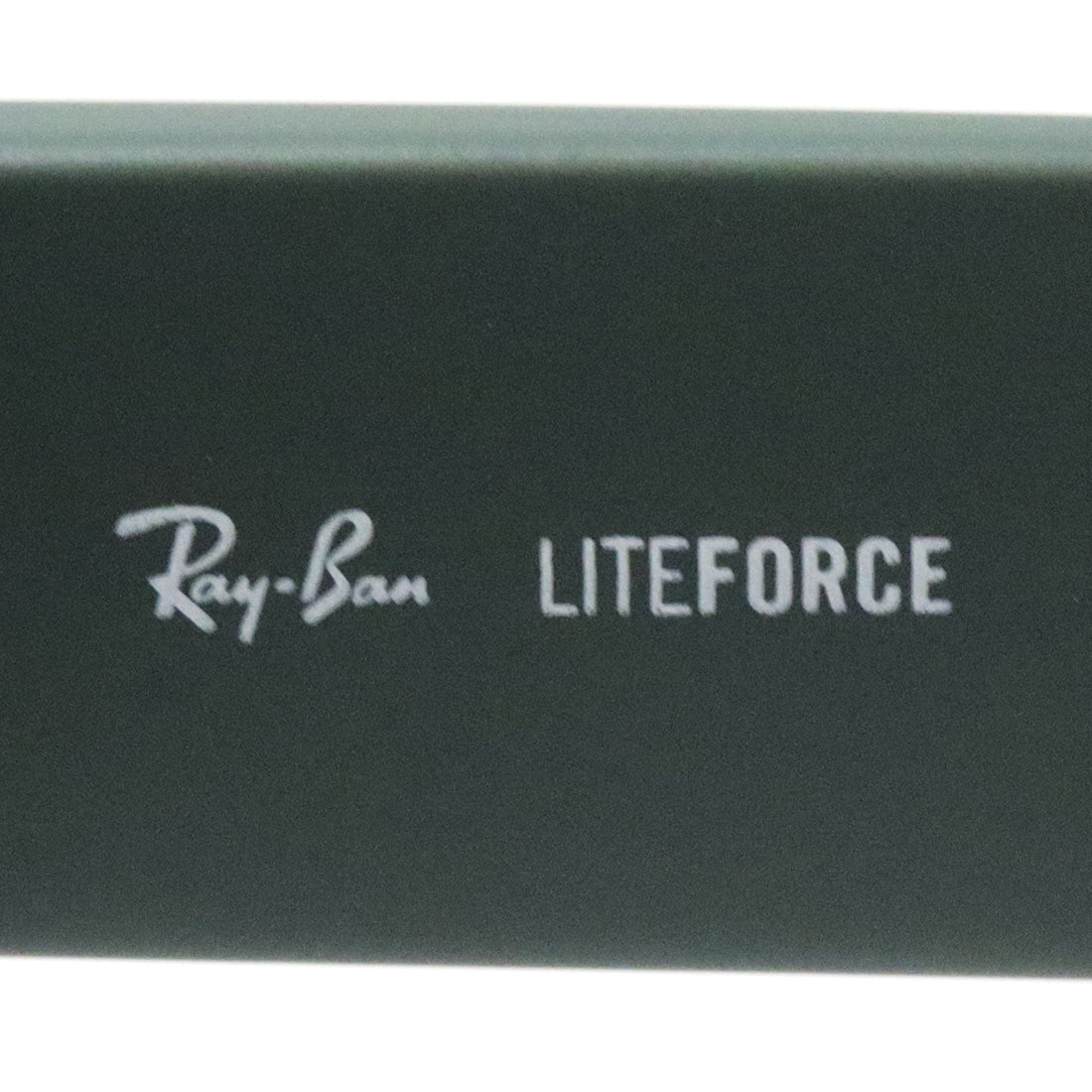 Ray-Ban Sunglasses Ray-Ban RB3756 0044E 56 59 Square