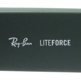 レイバン サングラス Ray-Ban RB3756 0044E 56 59 スクエア