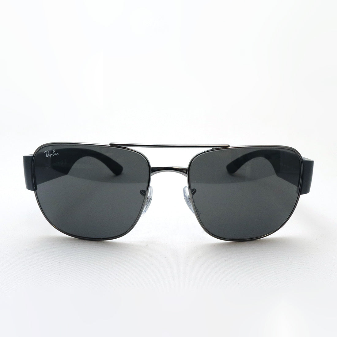 レイバン サングラス Ray-Ban RB3756 004B1 56 59 スクエア