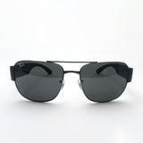 レイバン サングラス Ray-Ban RB3756 004B1 56 59 スクエア