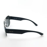 レイバン サングラス Ray-Ban RB3756 004B1 56 59 スクエア