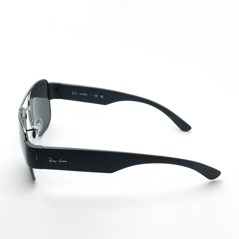 レイバン サングラス Ray-Ban RB3756 004B1 56 59 スクエア