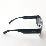 レイバン サングラス Ray-Ban RB3756 004B1 56 59 スクエア