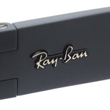 レイバン サングラス Ray-Ban RB3756 004B1 56 59 スクエア