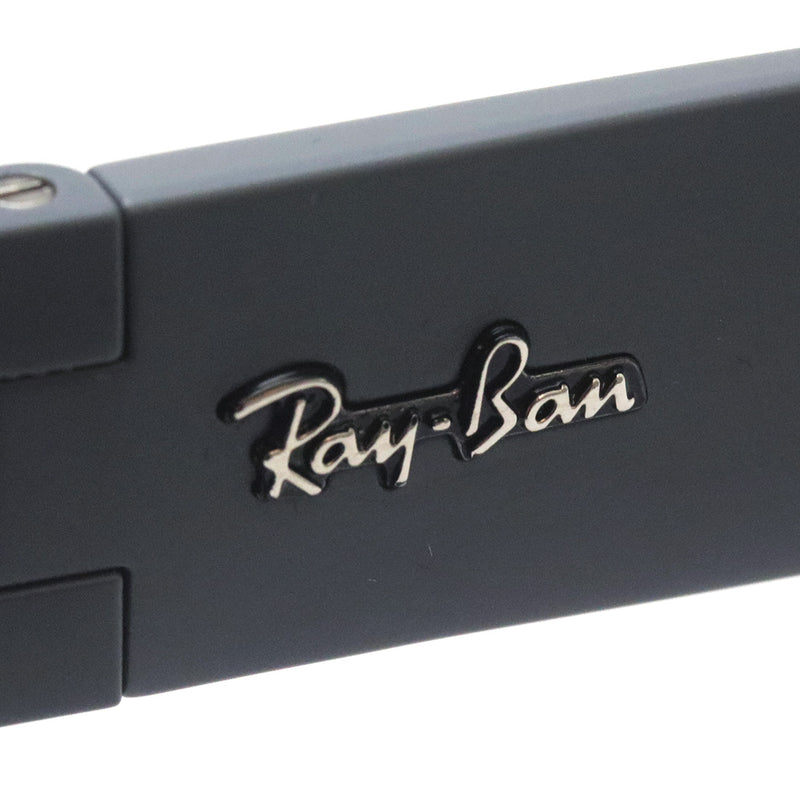 レイバン サングラス Ray-Ban RB3756 004B1 56 59 スクエア