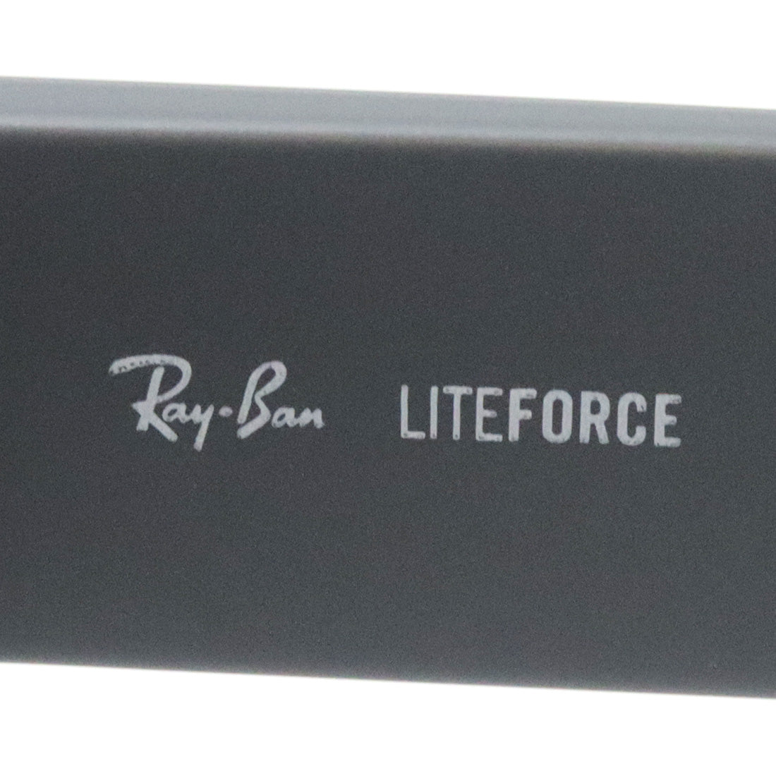 レイバン サングラス Ray-Ban RB3756 004B1 56 59 スクエア
