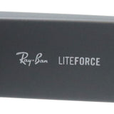 レイバン サングラス Ray-Ban RB3756 004B1 56 59 スクエア