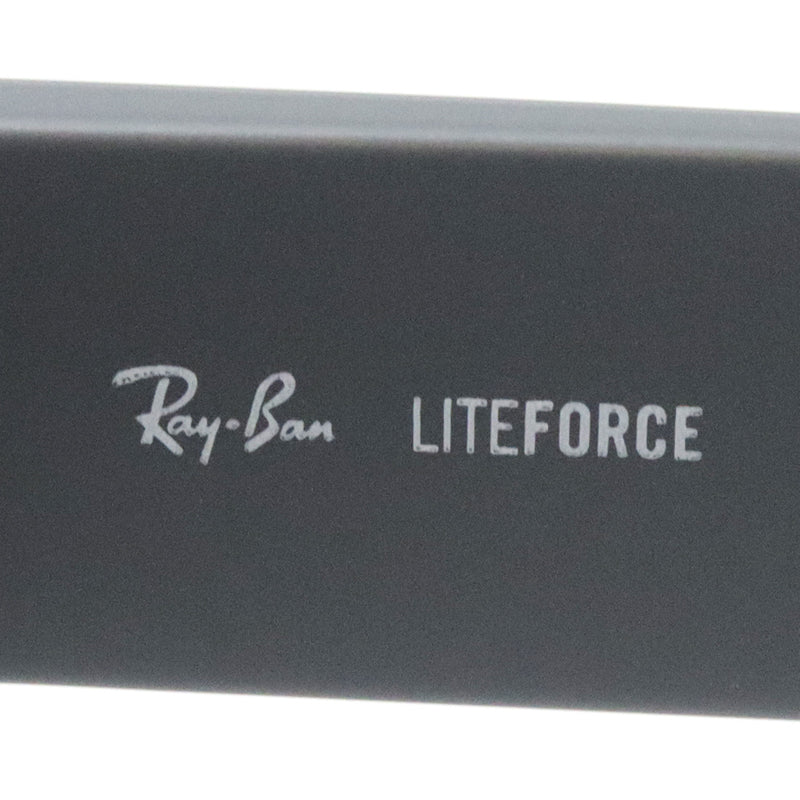 レイバン サングラス Ray-Ban RB3756 004B1 56 59 スクエア
