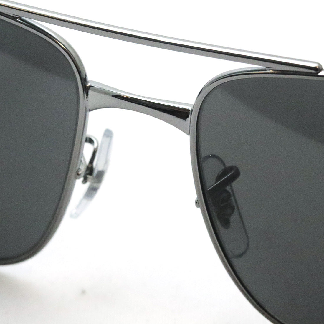 レイバン サングラス Ray-Ban RB3756 004B1 56 59 スクエア