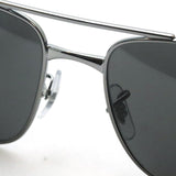 レイバン サングラス Ray-Ban RB3756 004B1 56 59 スクエア