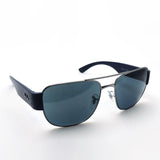 レイバン サングラス Ray-Ban RB3756 004R5 56 59 スクエア