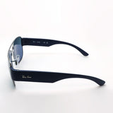 レイバン サングラス Ray-Ban RB3756 004R5 56 59 スクエア