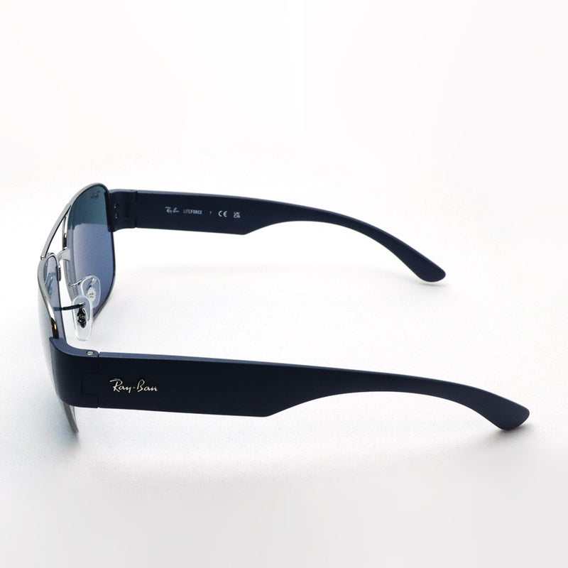 レイバン サングラス Ray-Ban RB3756 004R5 56 59 スクエア